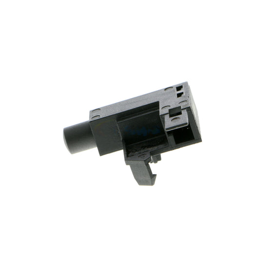 VEMO Switch, handbrake warning light V10-73-0453
