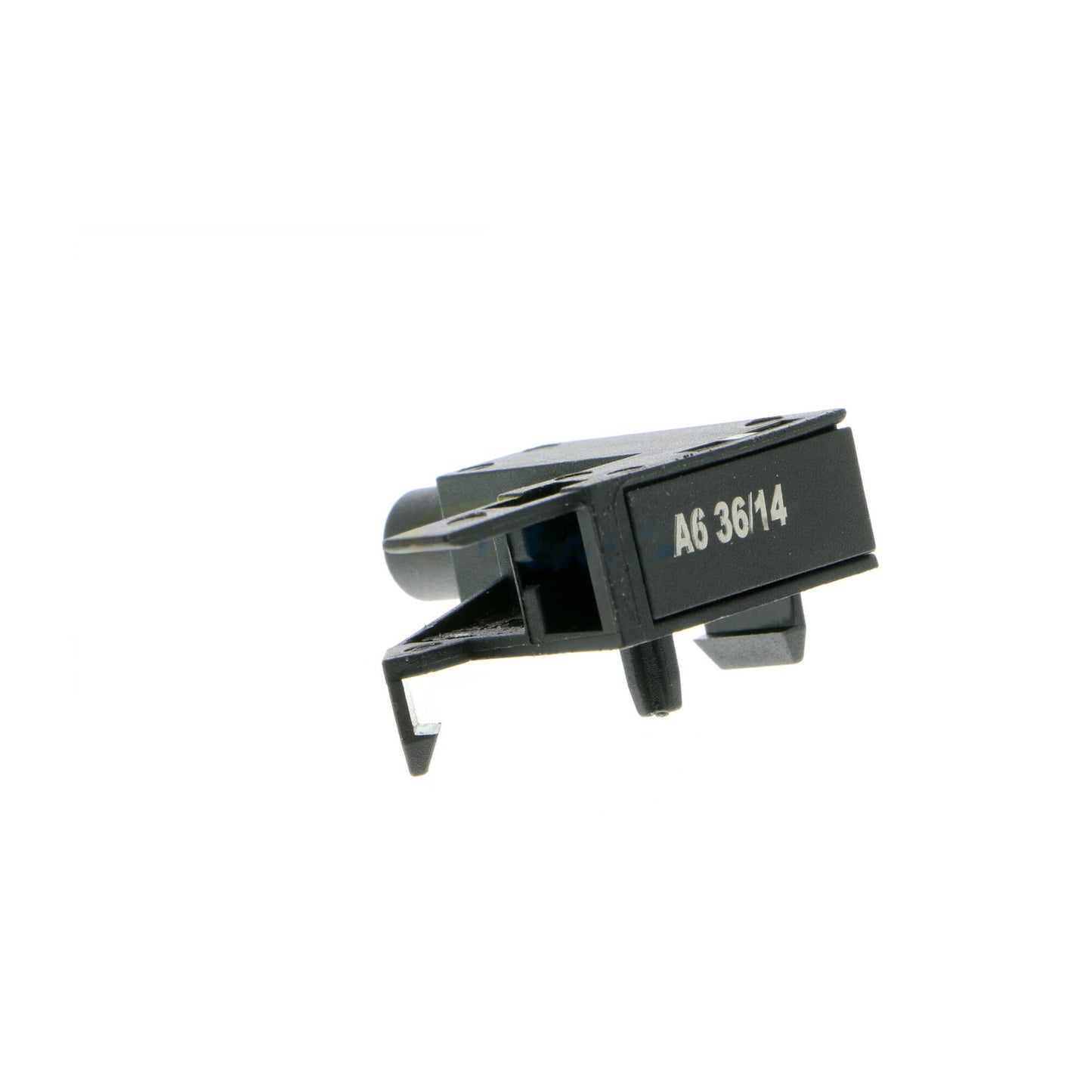 VEMO Switch, handbrake warning light V10-73-0453
