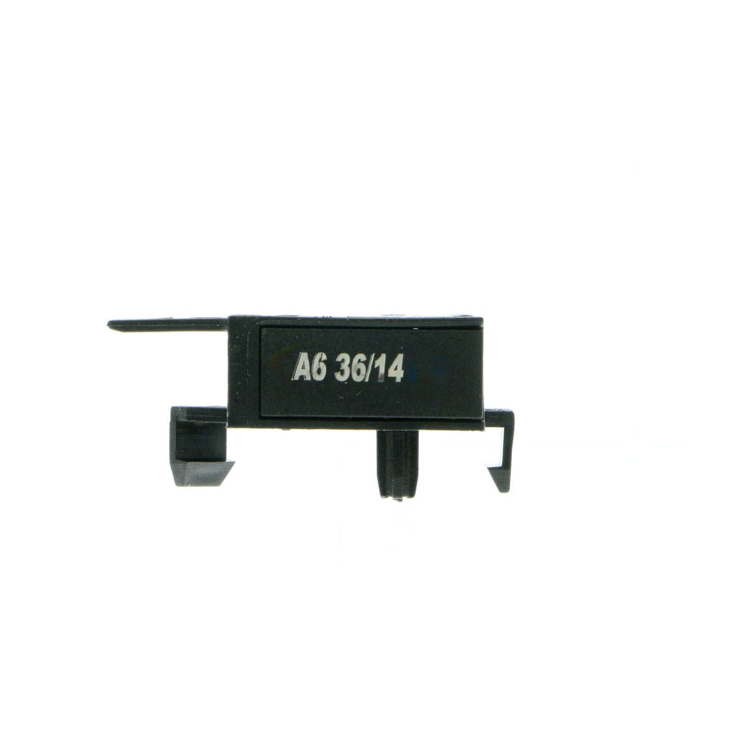 VEMO Switch, handbrake warning light V10-73-0453
