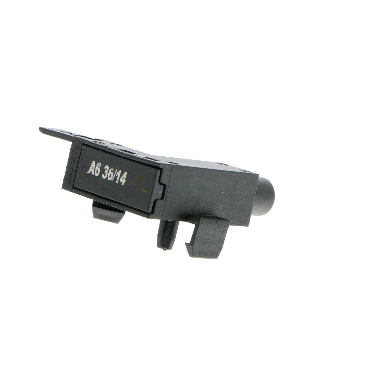 VEMO Switch, handbrake warning light V10-73-0453