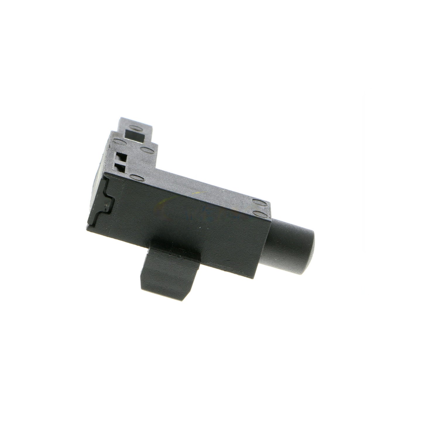 VEMO Switch, handbrake warning light V10-73-0453