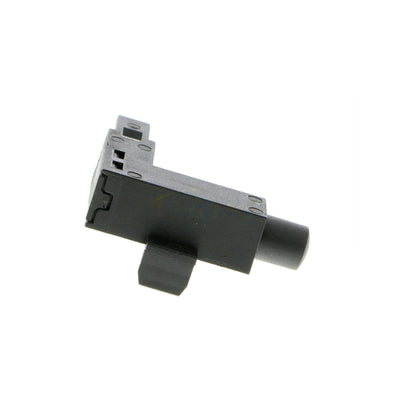 VEMO Switch, handbrake warning light V10-73-0453
