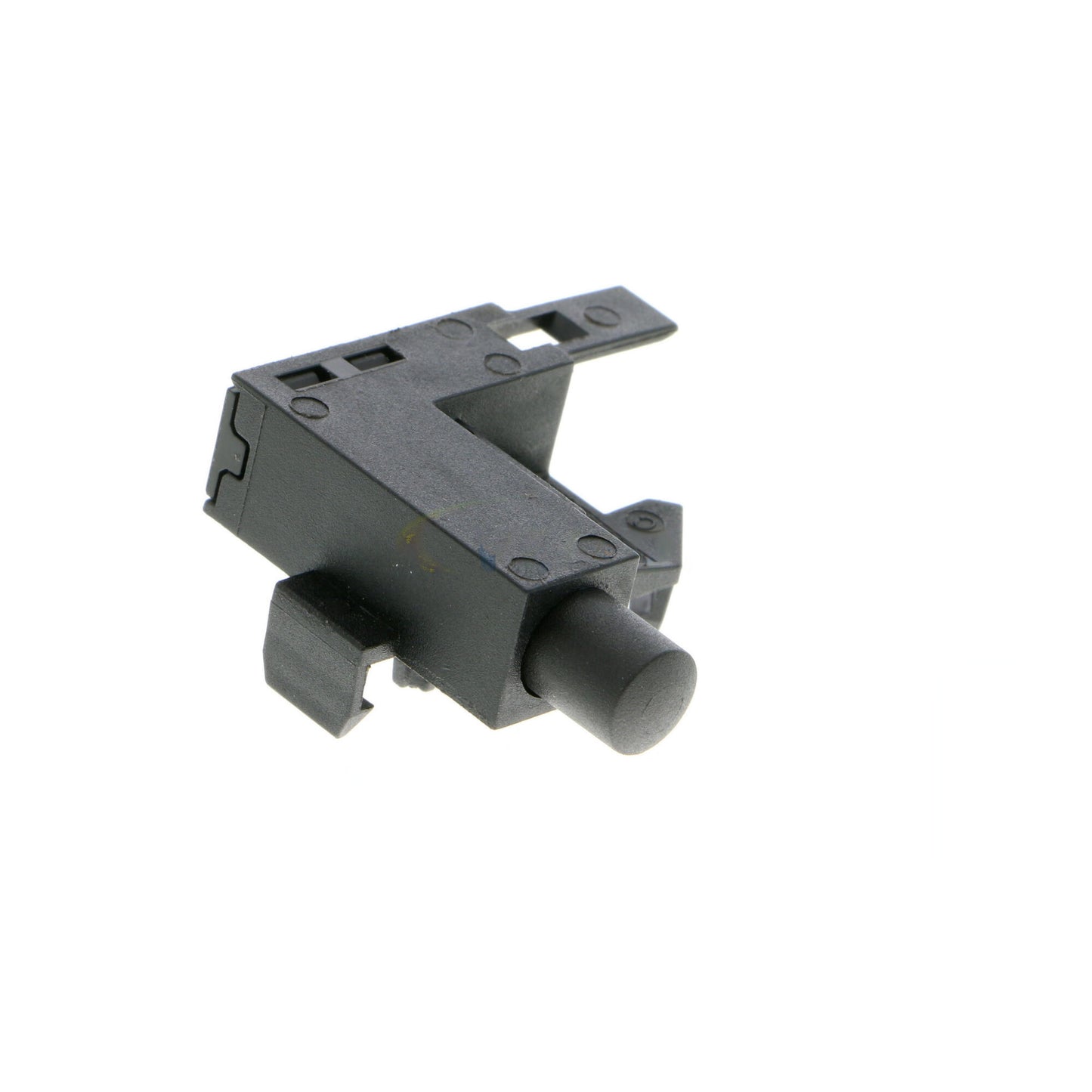VEMO Switch, handbrake warning light V10-73-0453