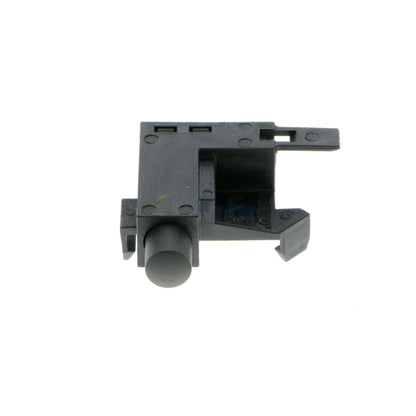 VEMO Switch, handbrake warning light V10-73-0453