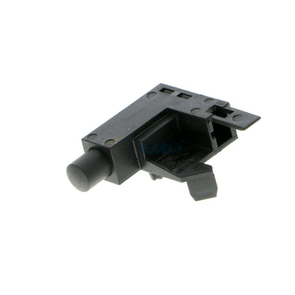 VEMO Switch, handbrake warning light V10-73-0453