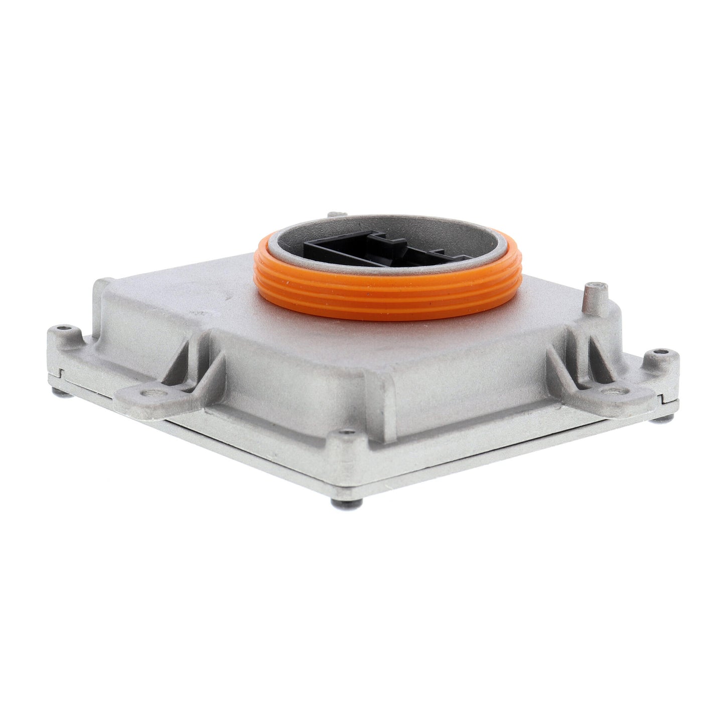VEMO Control Unit, lights V10-73-0454