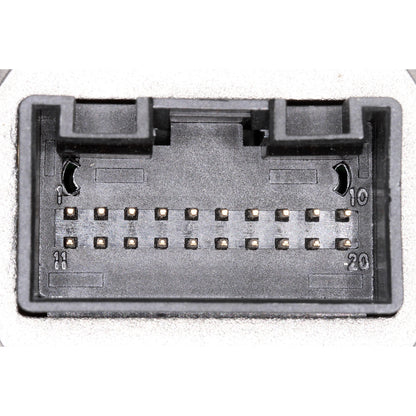 VEMO Control Unit, lights V10-73-0454