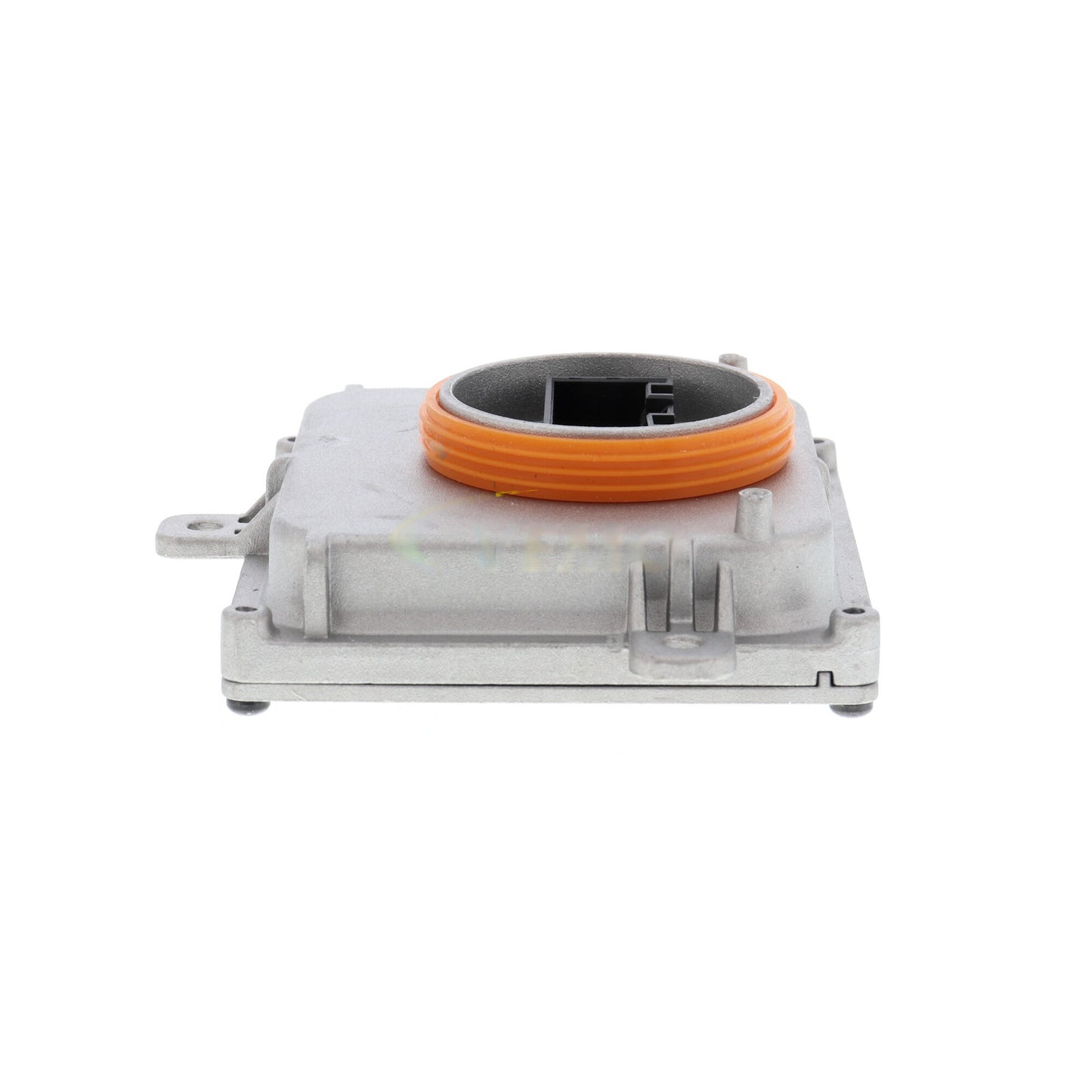 VEMO Control Unit, lights V10-73-0454