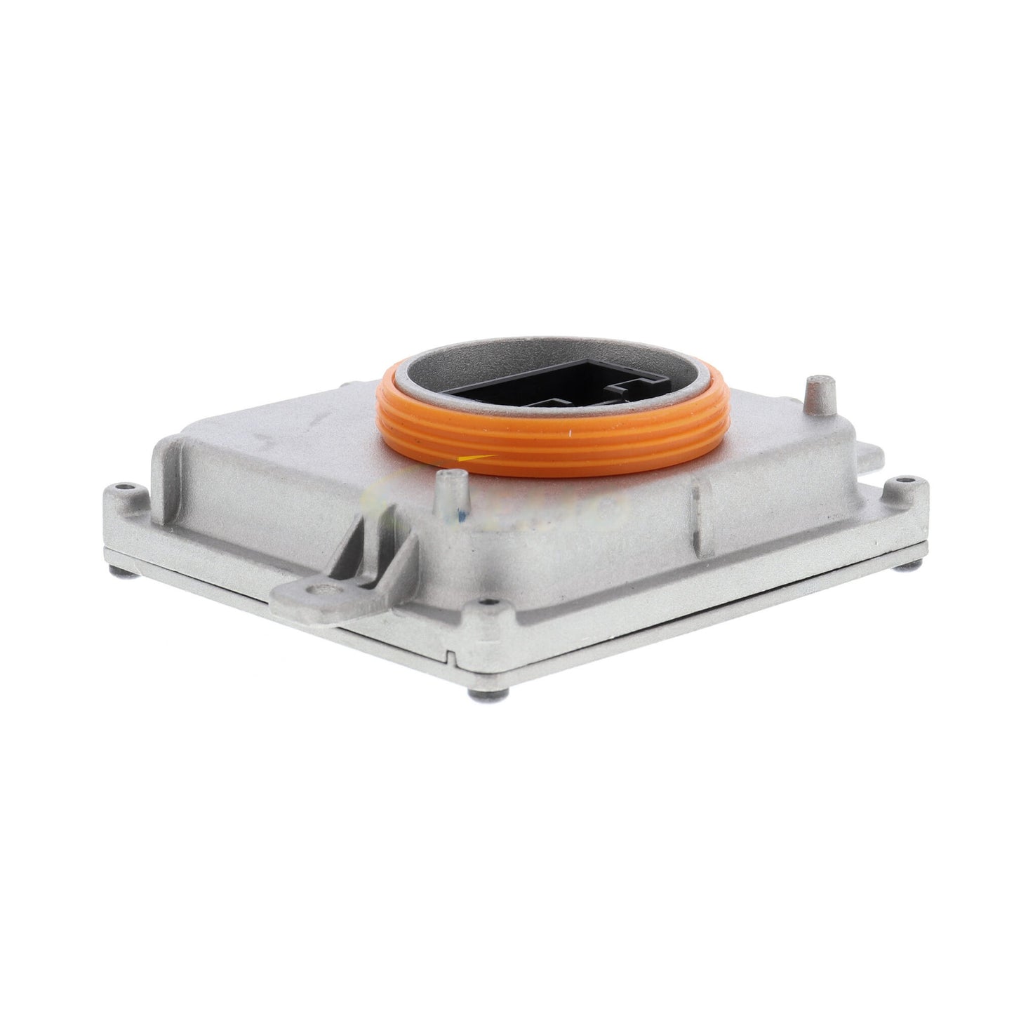 VEMO Control Unit, lights V10-73-0454