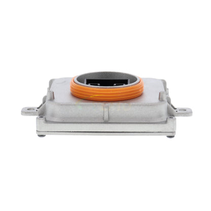 VEMO Control Unit, lights V10-73-0454