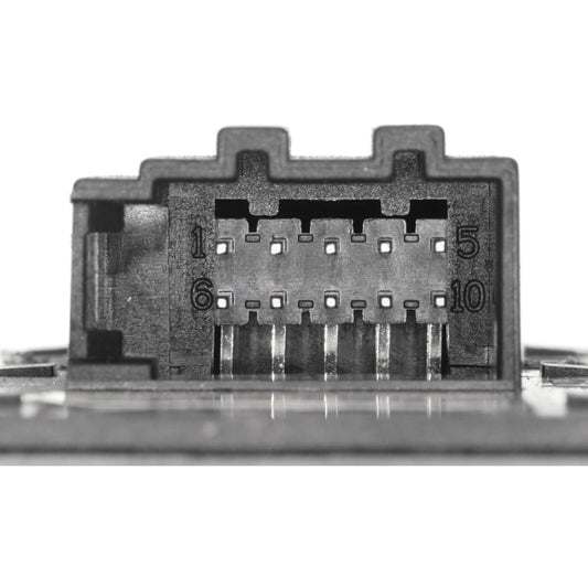 VEMO Actuator, seat adjustment V10-73-0456