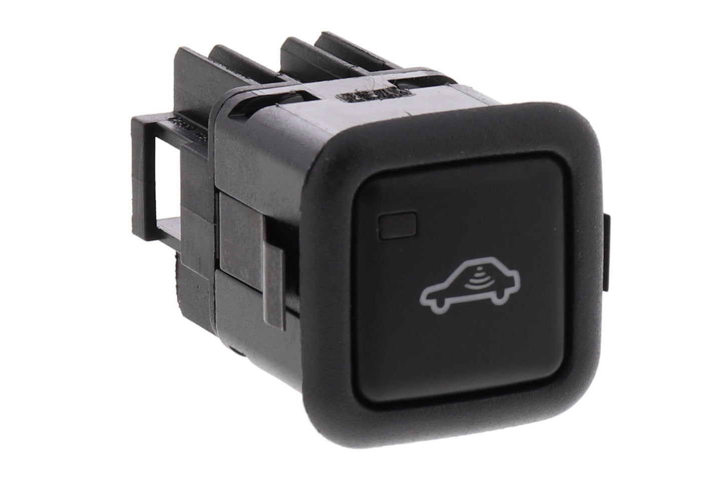 VEMO Multi-Function Switch V10-73-0460