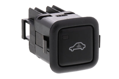 VEMO Multi-Function Switch V10-73-0460