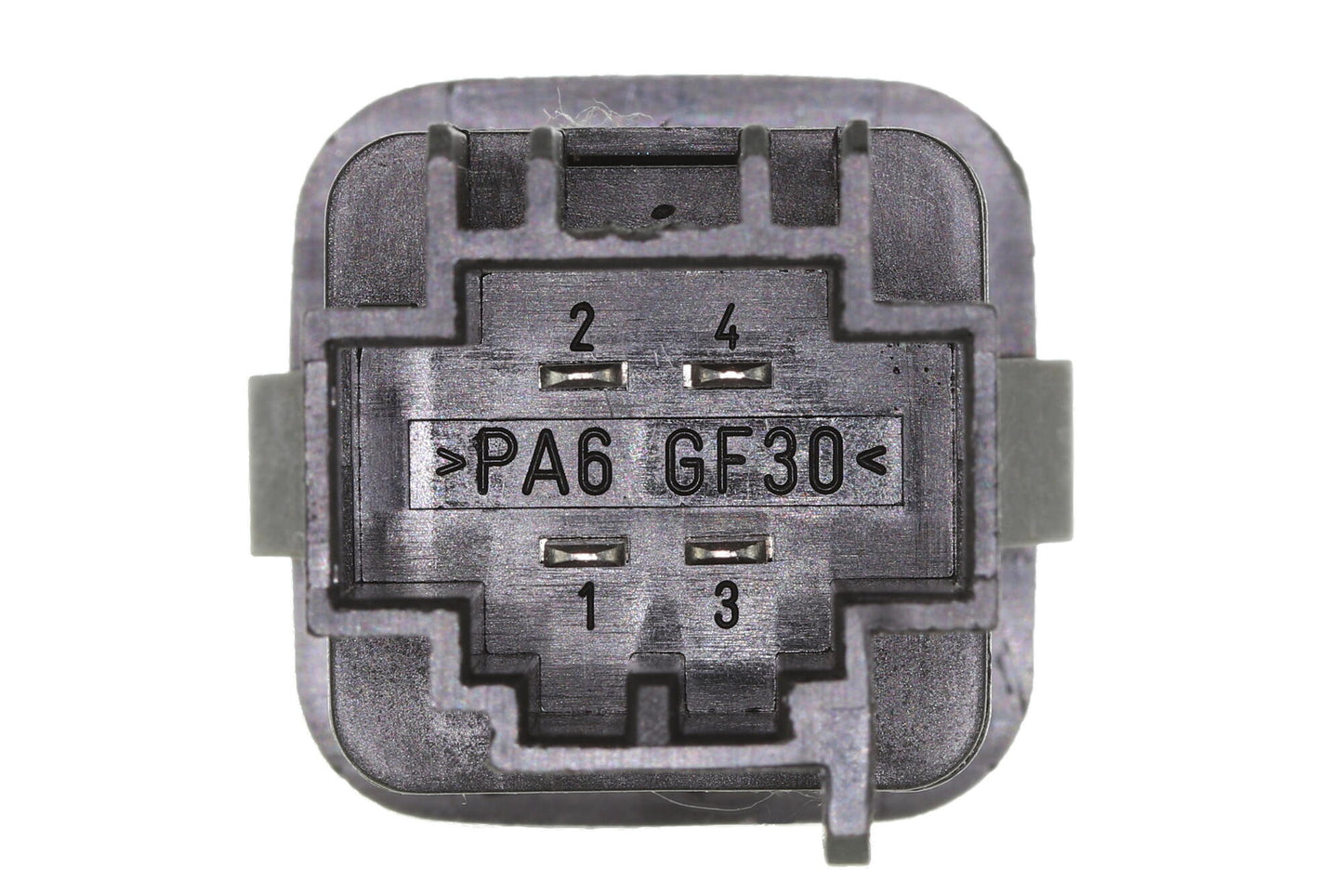 VEMO Multi-Function Switch V10-73-0460