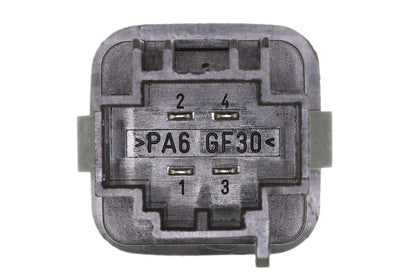 VEMO Multi-Function Switch V10-73-0460