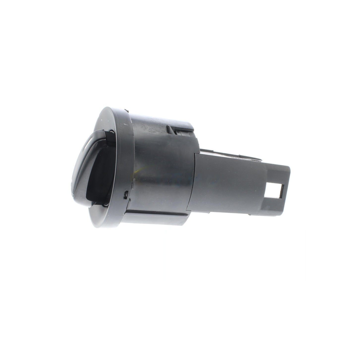 VEMO Switch, headlight V10-73-0462