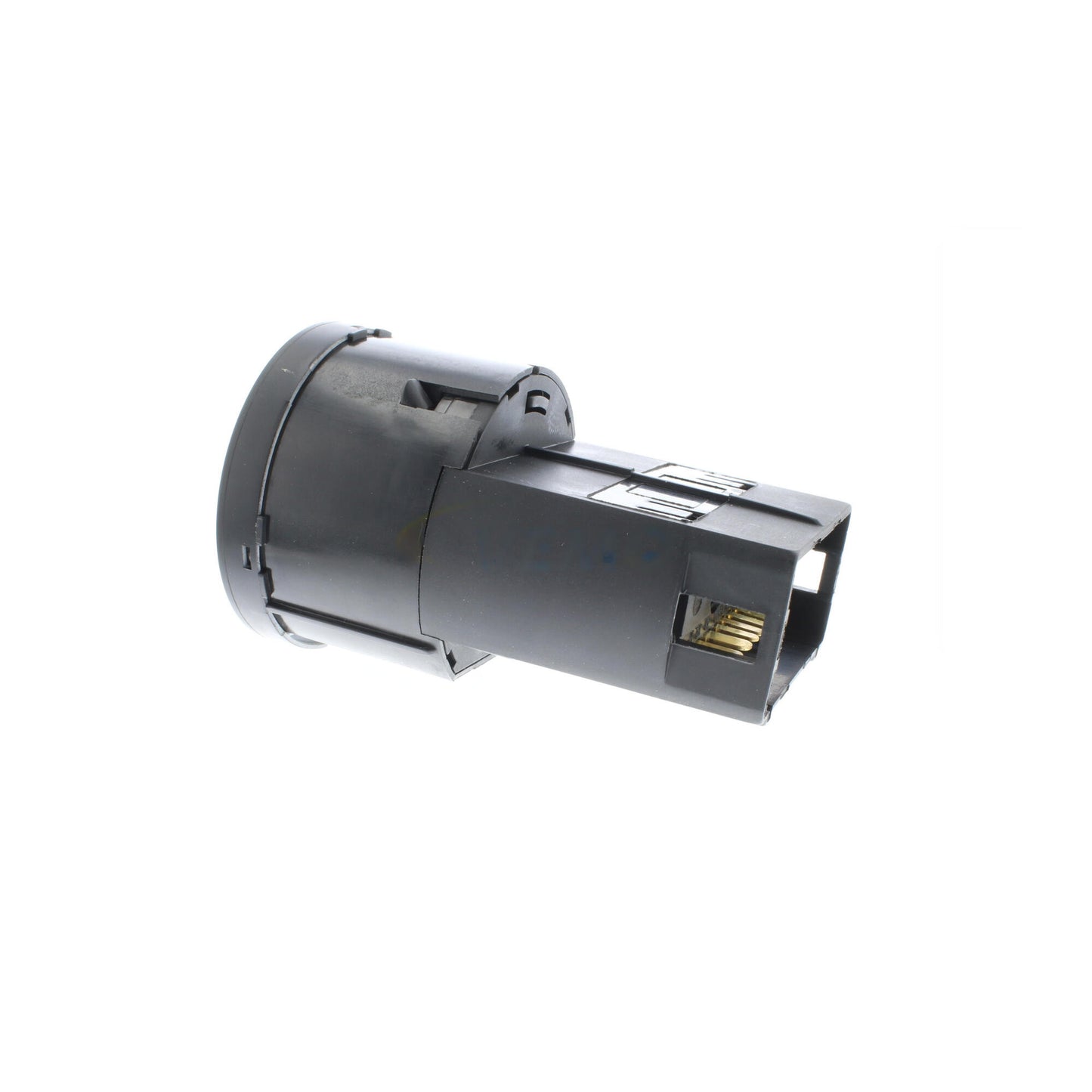 VEMO Switch, headlight V10-73-0462