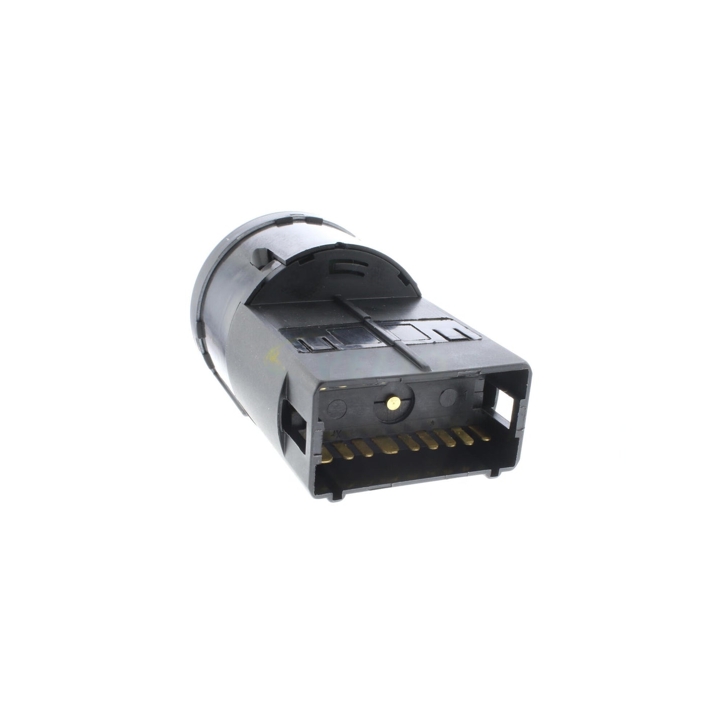 VEMO Switch, headlight V10-73-0462