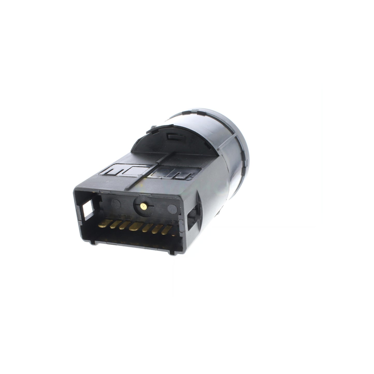VEMO Switch, headlight V10-73-0462