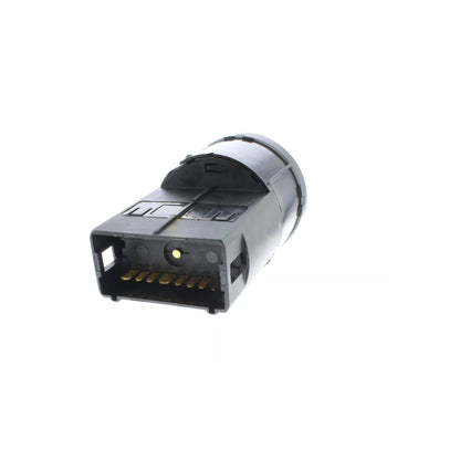 VEMO Switch, headlight V10-73-0462