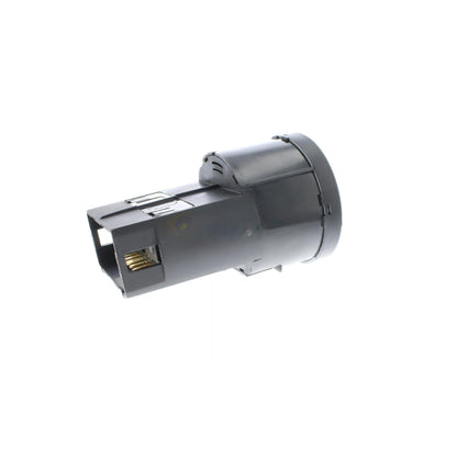 VEMO Switch, headlight V10-73-0462