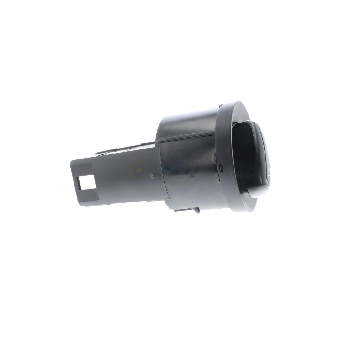 VEMO Switch, headlight V10-73-0462