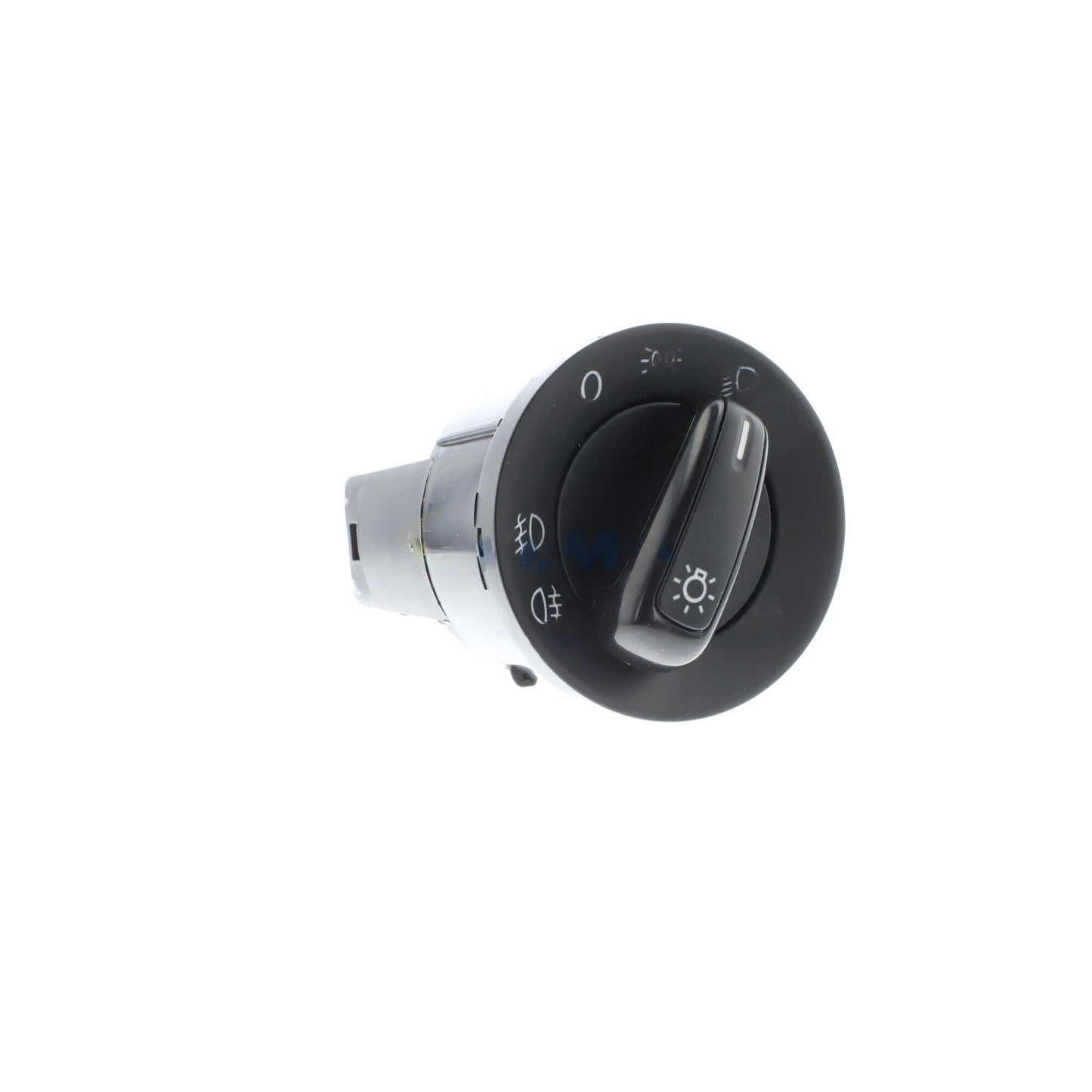 VEMO Switch, headlight V10-73-0462