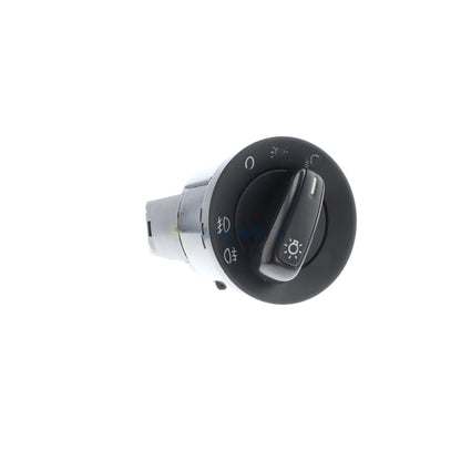 VEMO Switch, headlight V10-73-0462