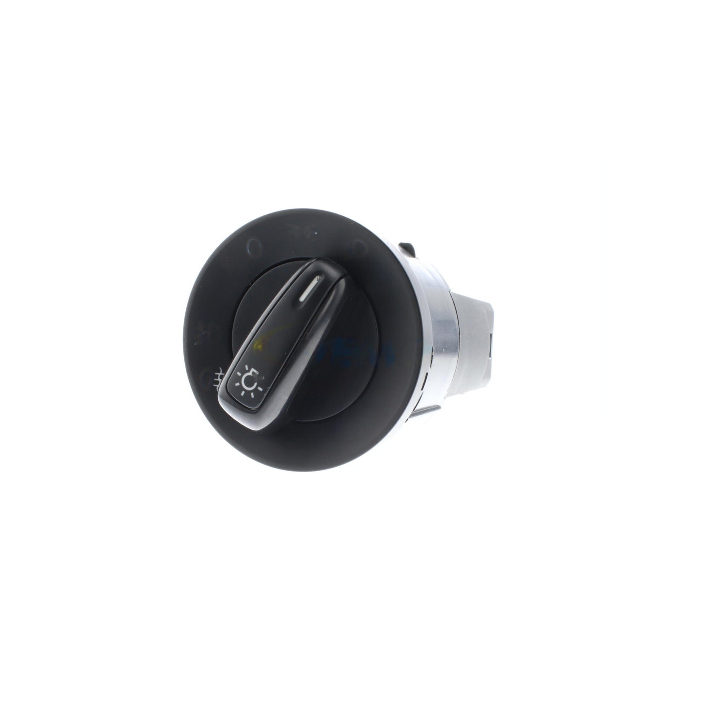 VEMO Switch, headlight V10-73-0462
