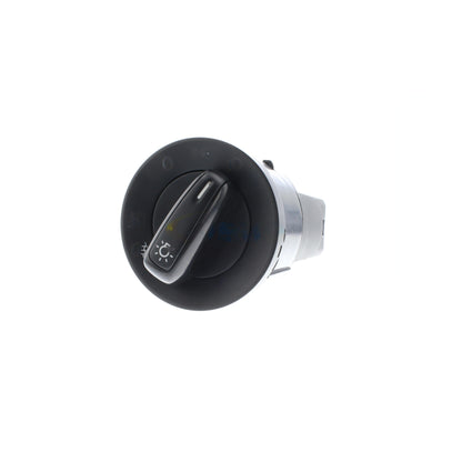 VEMO Switch, headlight V10-73-0462