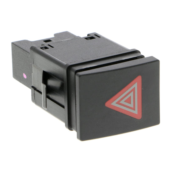 VEMO Hazard Warning Light Switch V10-73-0470