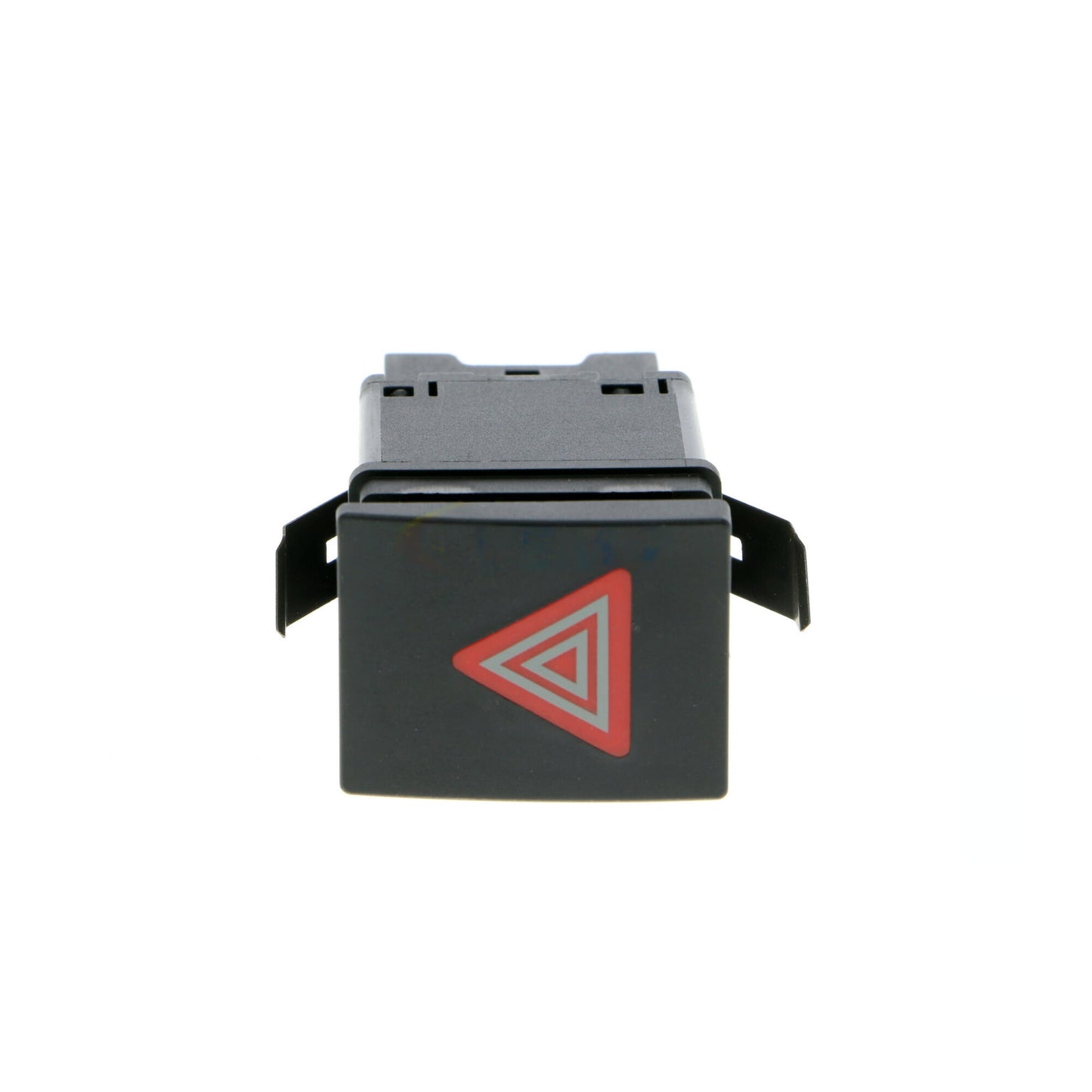 VEMO Hazard Warning Light Switch V10-73-0470