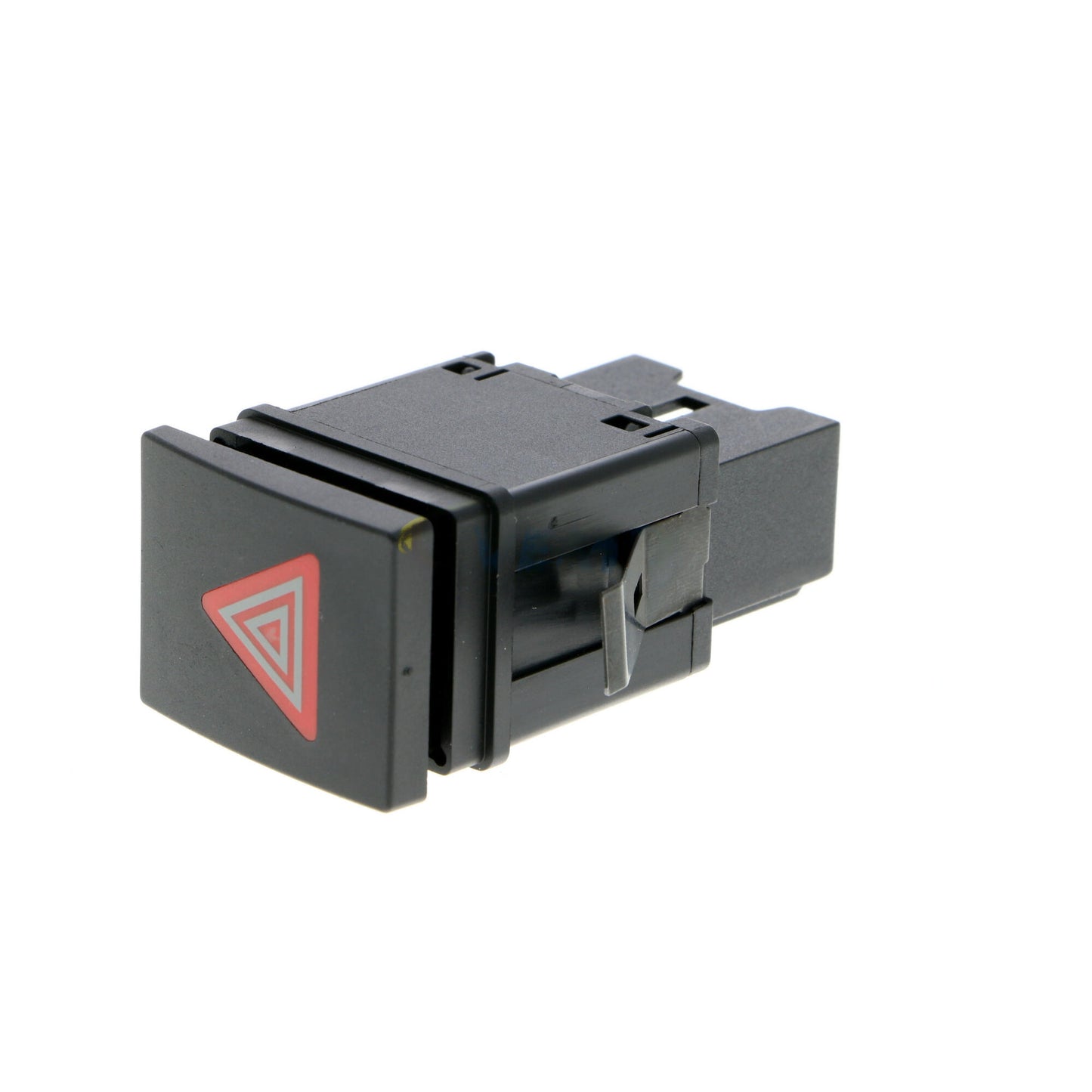 VEMO Hazard Warning Light Switch V10-73-0470