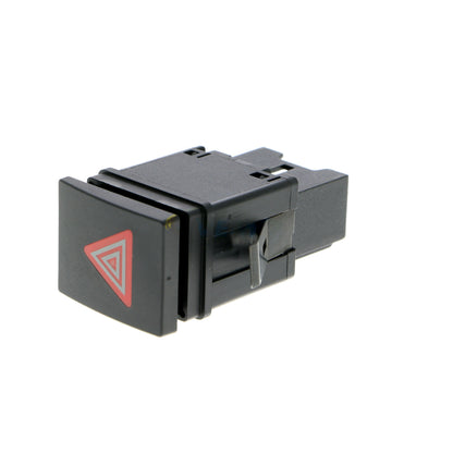 VEMO Hazard Warning Light Switch V10-73-0470