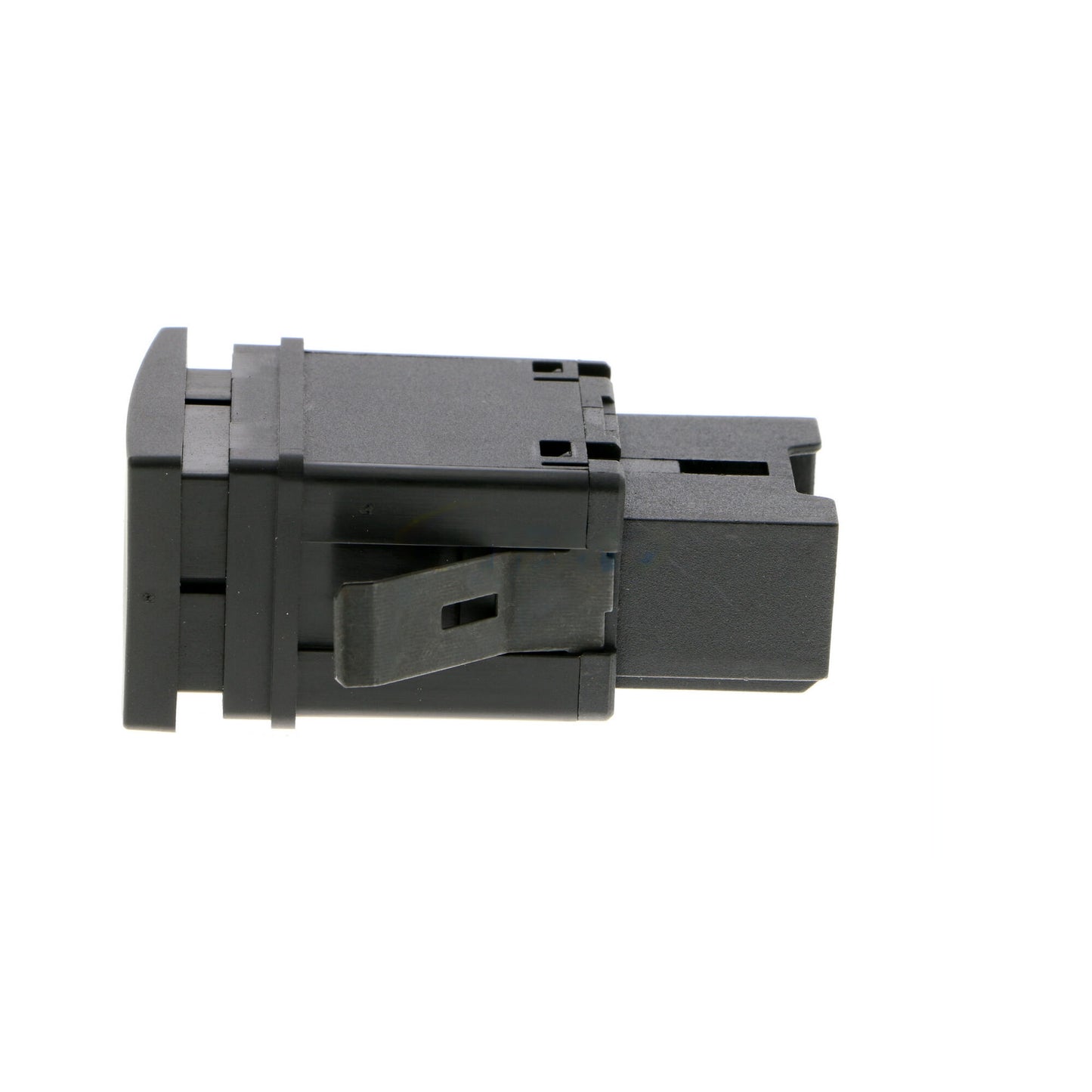VEMO Hazard Warning Light Switch V10-73-0470