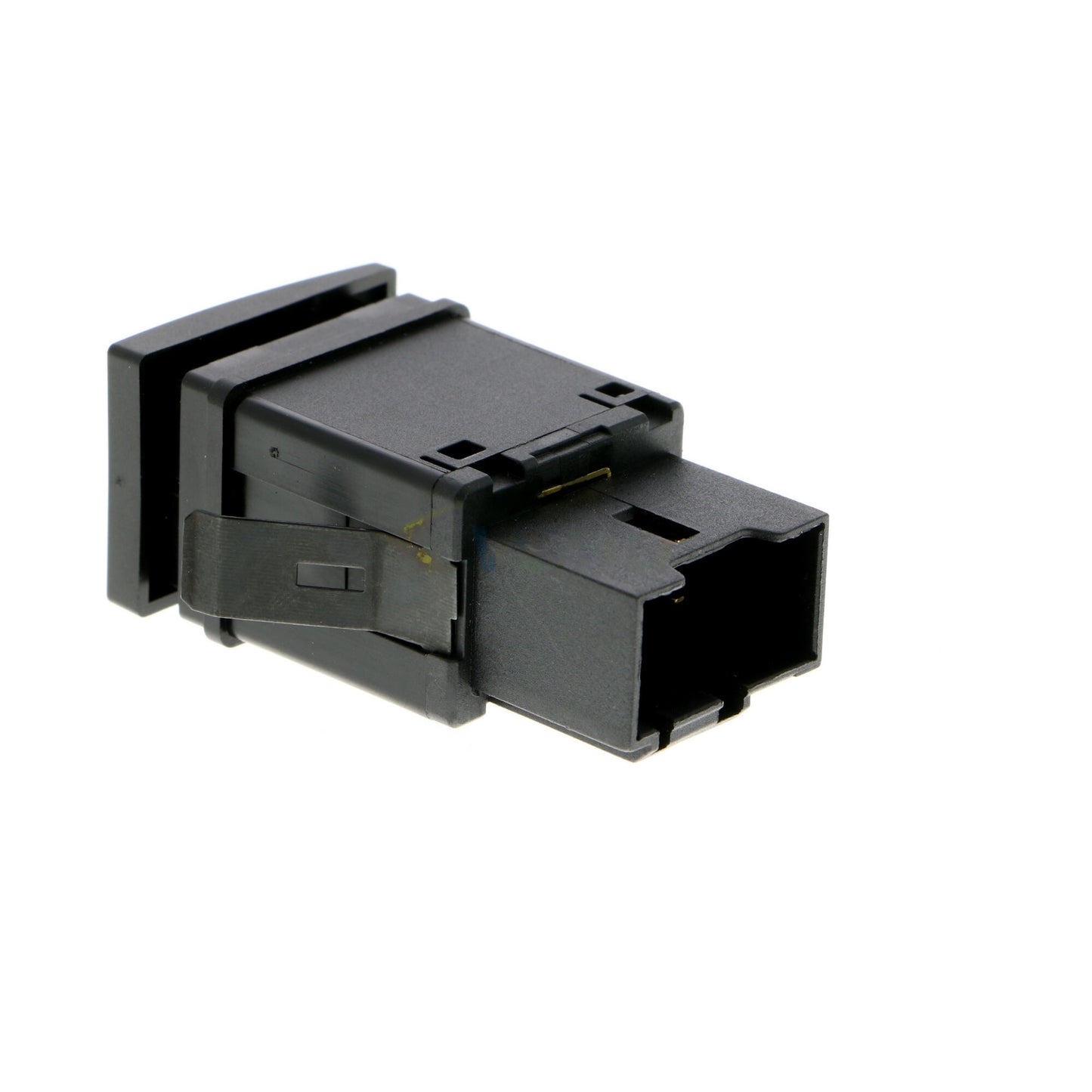 VEMO Hazard Warning Light Switch V10-73-0470