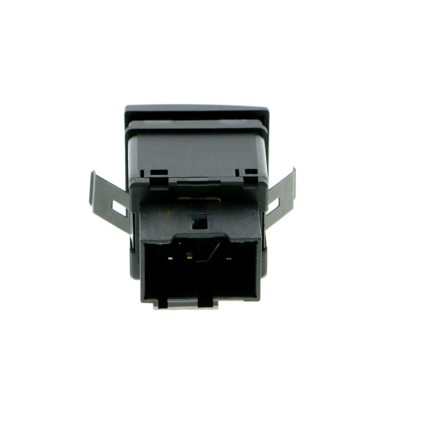 VEMO Hazard Warning Light Switch V10-73-0470