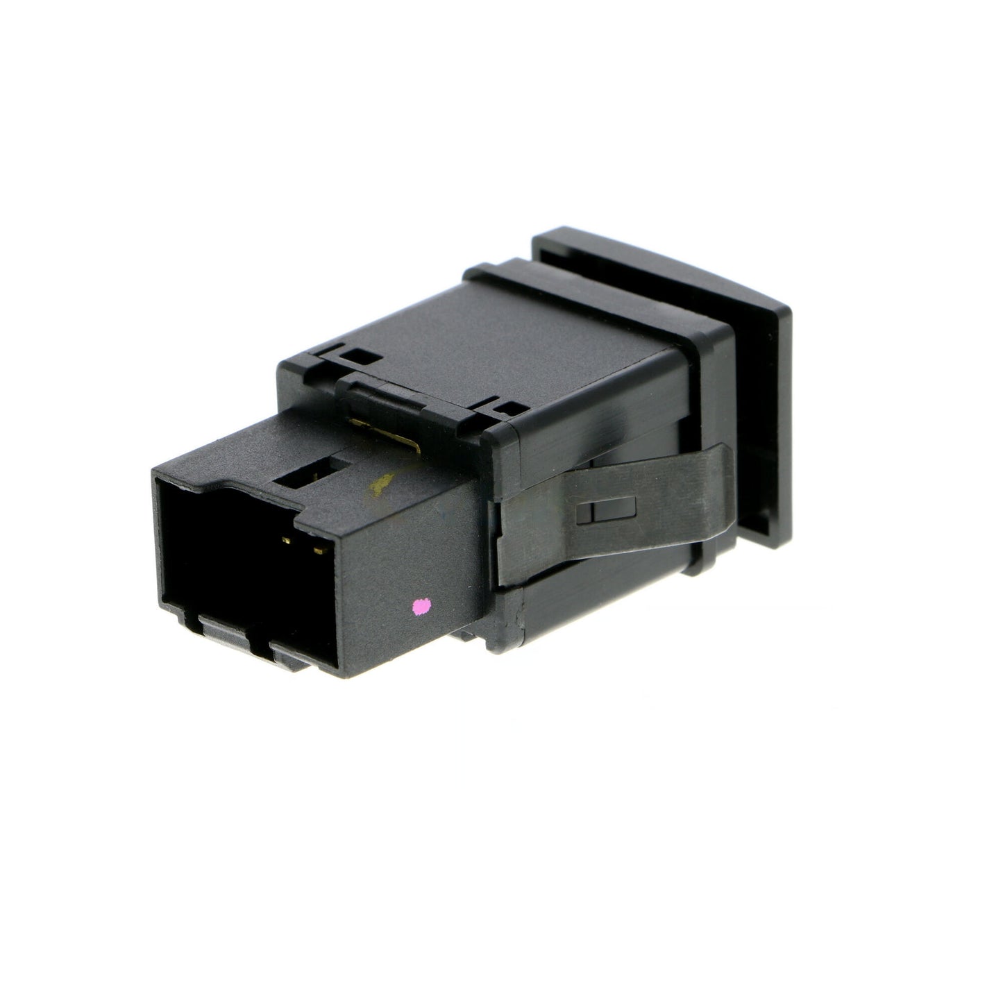 VEMO Hazard Warning Light Switch V10-73-0470
