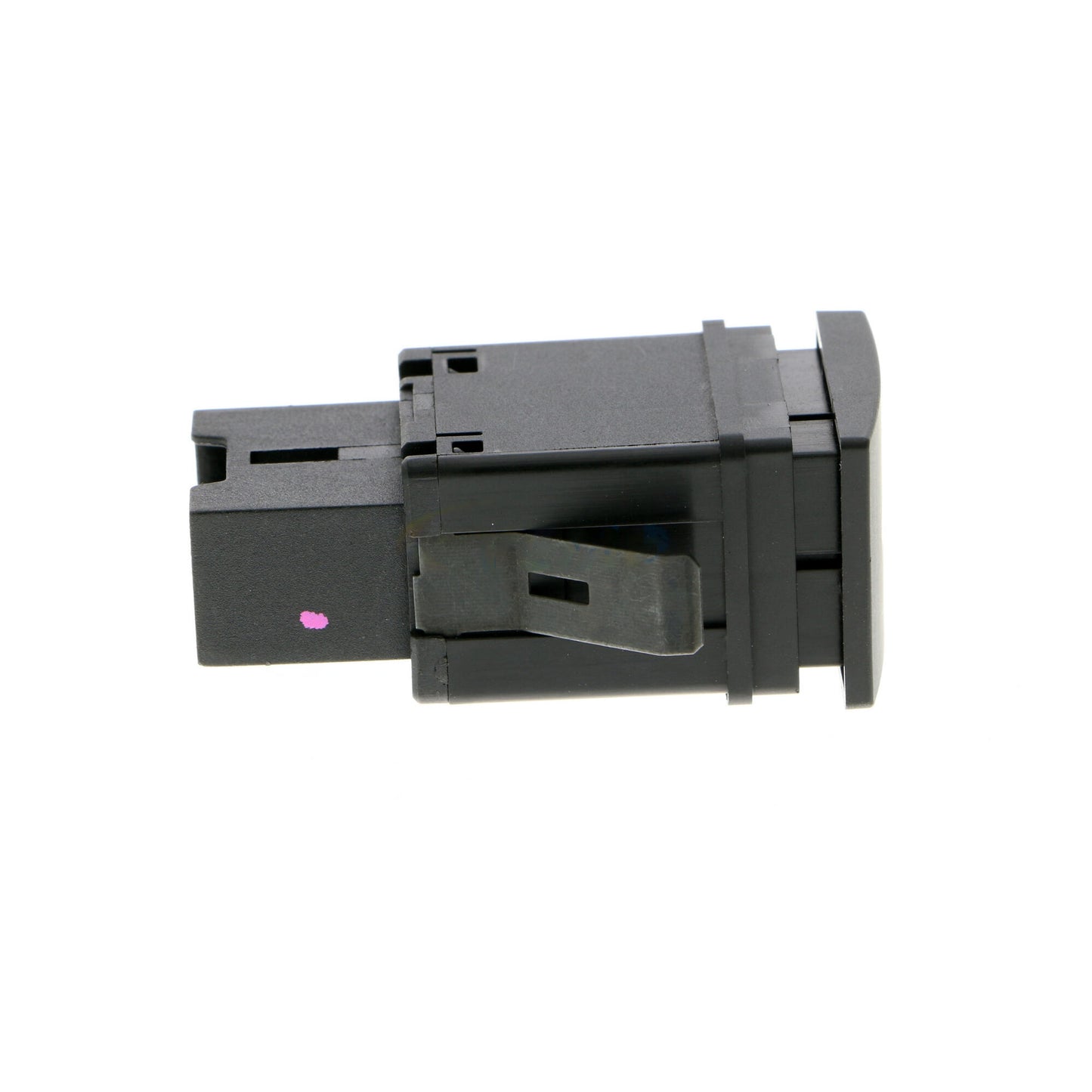 VEMO Hazard Warning Light Switch V10-73-0470