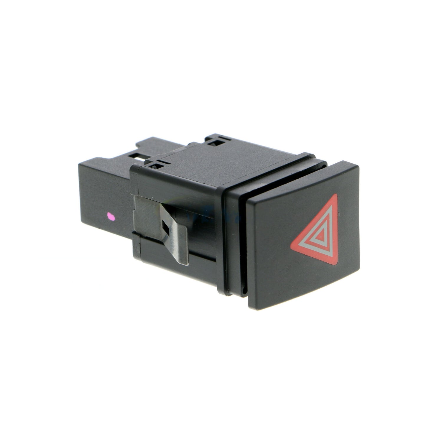 VEMO Hazard Warning Light Switch V10-73-0470