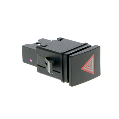 VEMO Hazard Warning Light Switch V10-73-0470