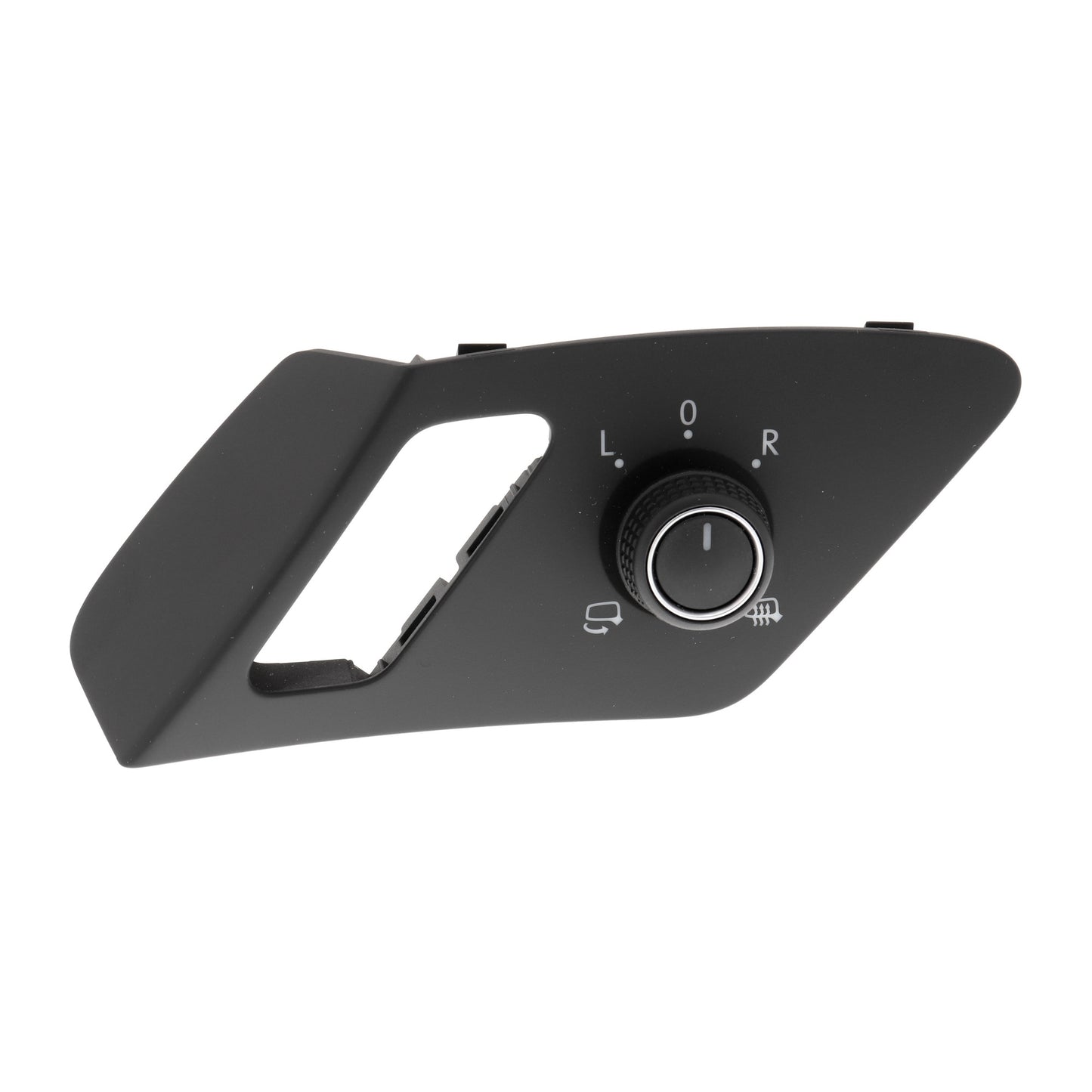 VEMO switch, mirror adjustment V10-73-0471