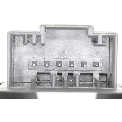 VEMO switch, mirror adjustment V10-73-0471