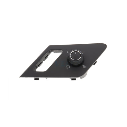 VEMO switch, mirror adjustment V10-73-0471