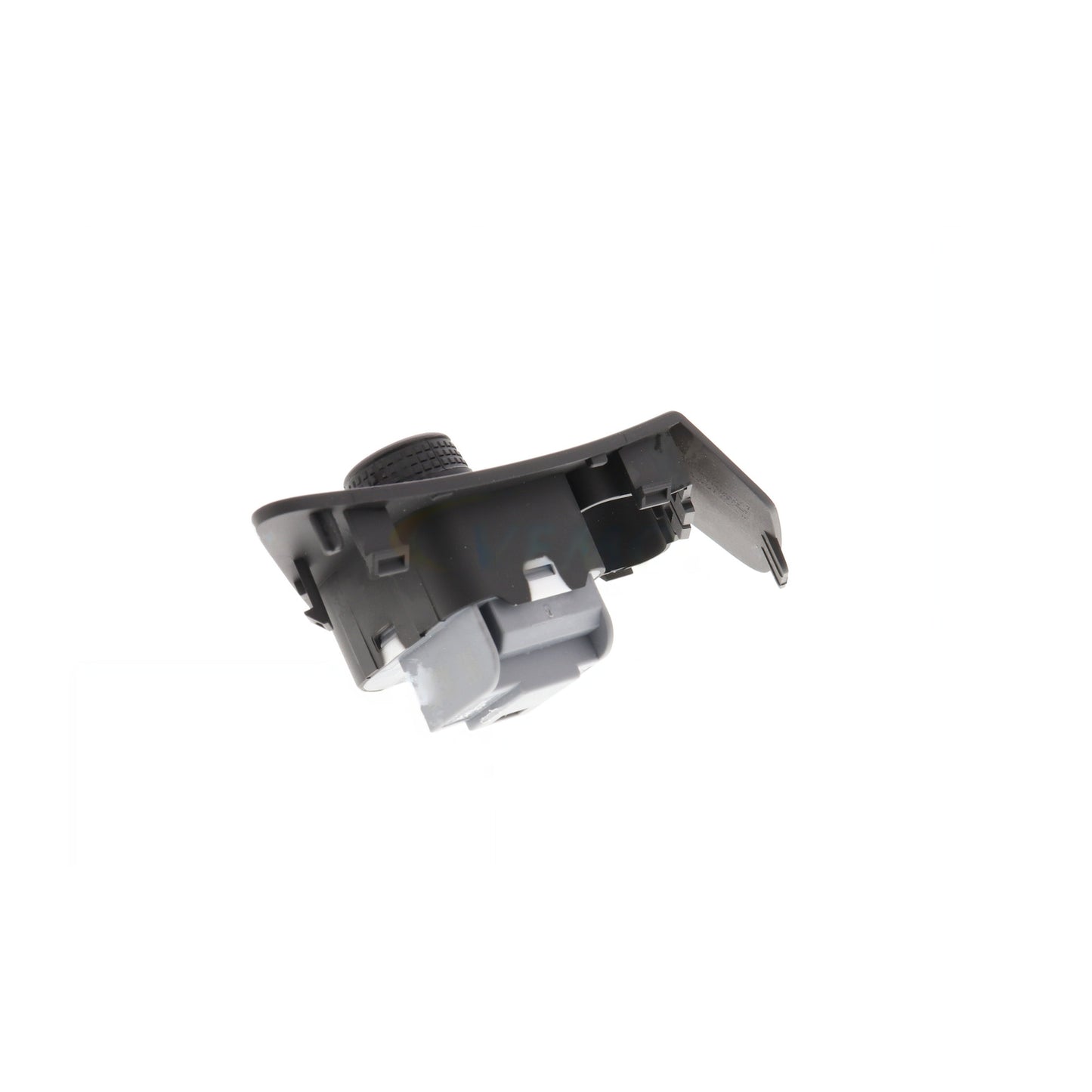 VEMO switch, mirror adjustment V10-73-0471