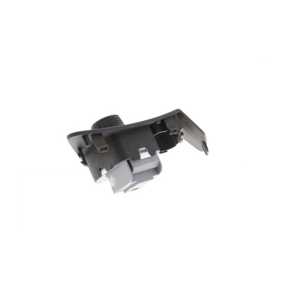 VEMO switch, mirror adjustment V10-73-0471