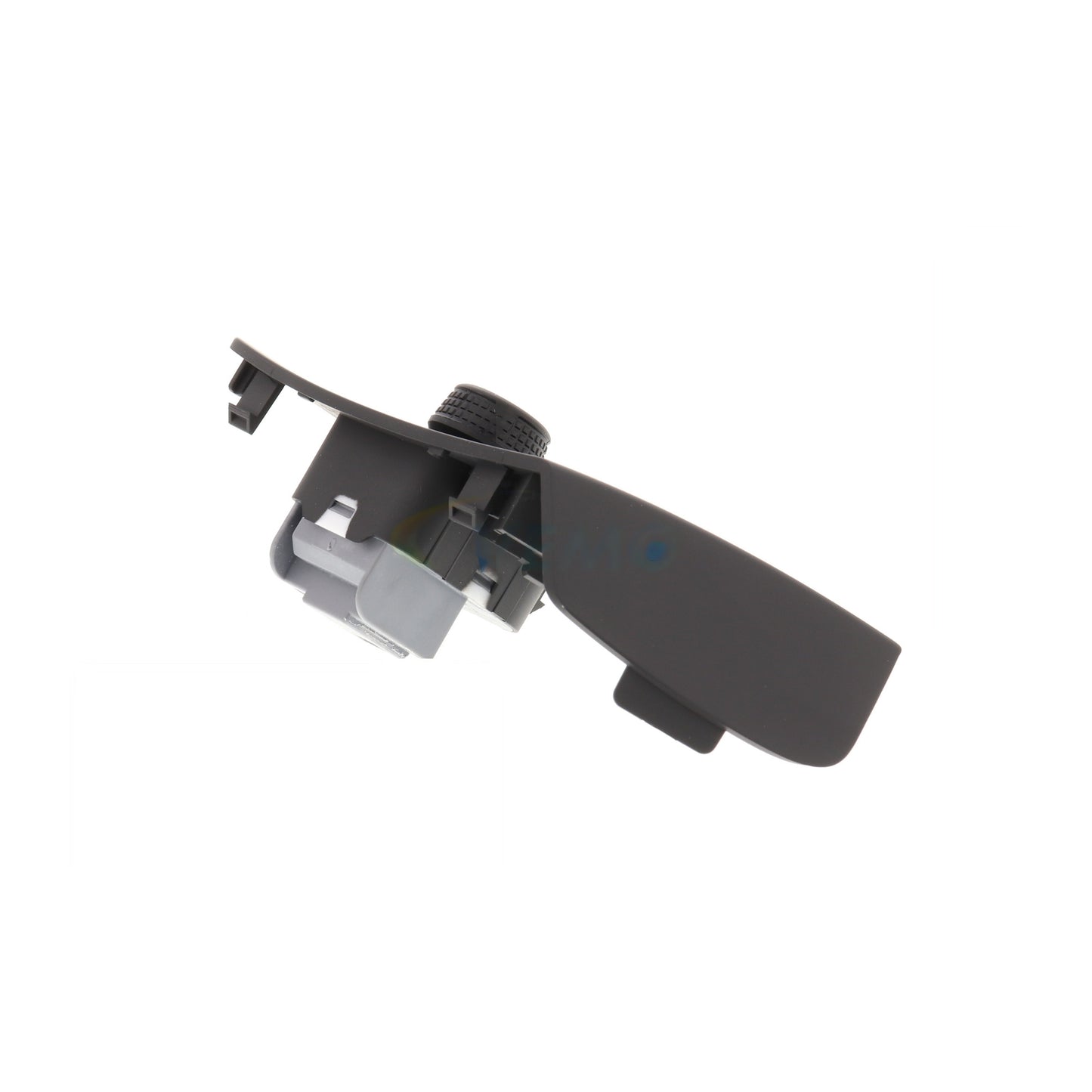 VEMO switch, mirror adjustment V10-73-0471