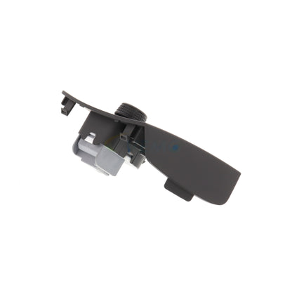 VEMO switch, mirror adjustment V10-73-0471