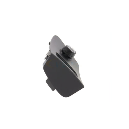 VEMO switch, mirror adjustment V10-73-0471