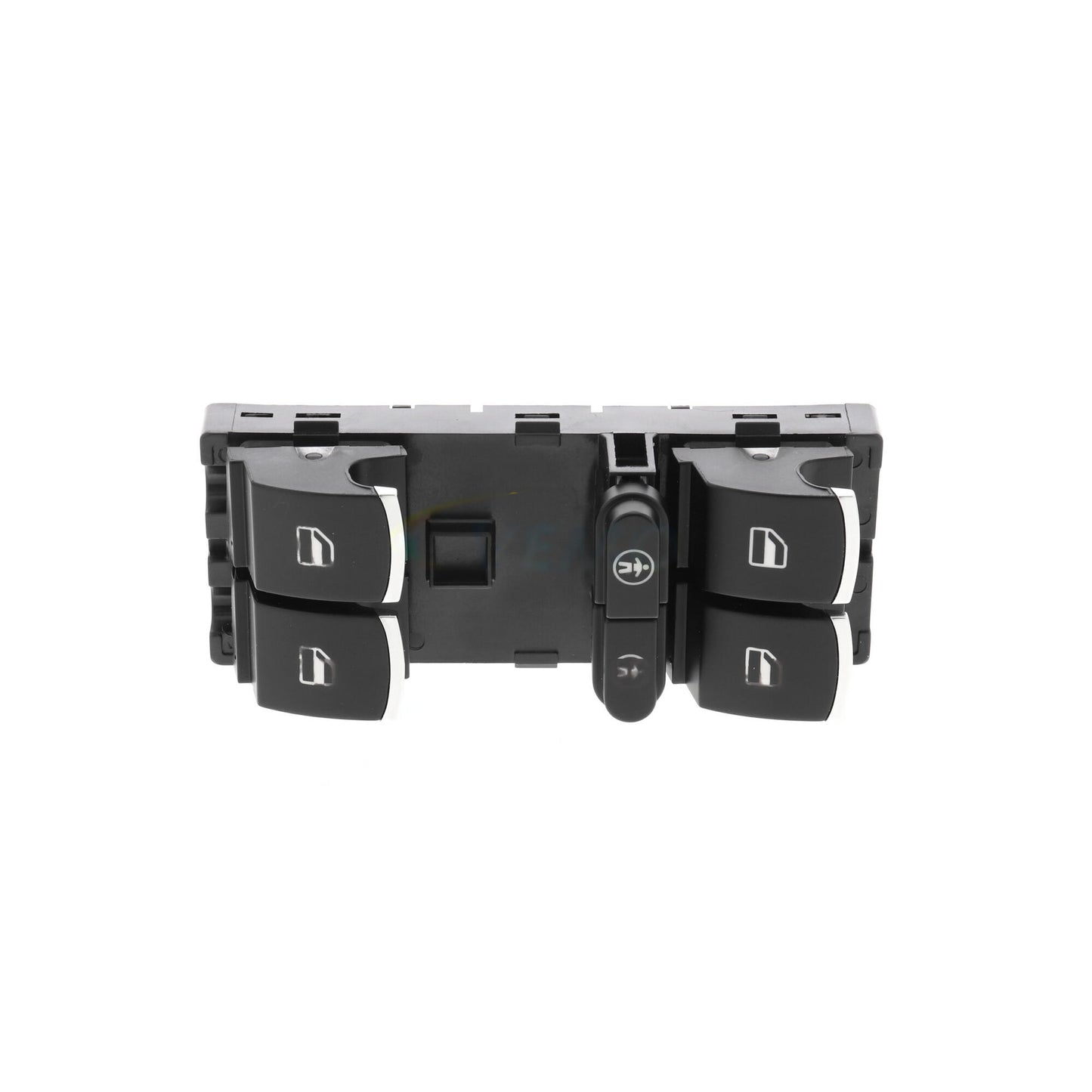 VEMO Switch, window regulator V10-73-0474